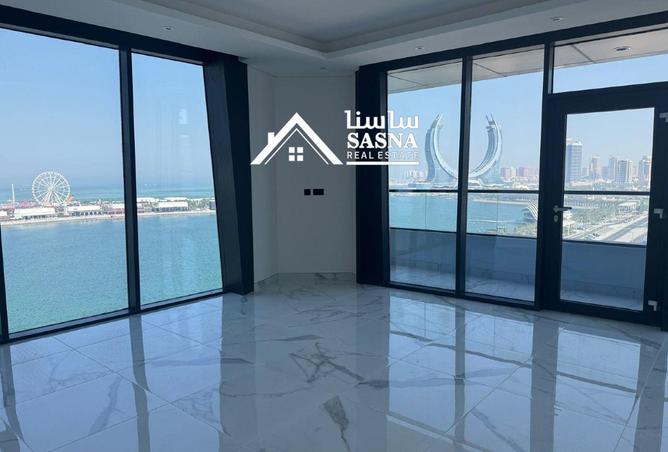 1032253 - الصورة الرئيسية للعقار