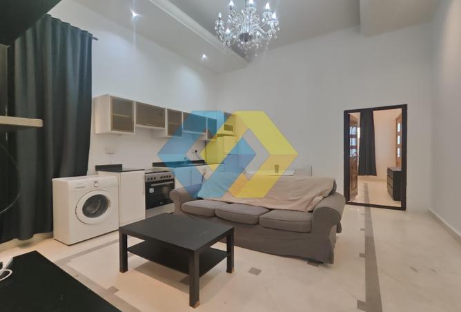 61005215 - Property Main Image