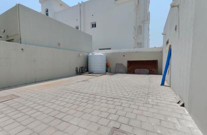 Apartment - 1 - 1 for rent in Al Kharaitiyat - Al Kharaitiyat - Al Kharaitiyat - Umm Salal Mohammed