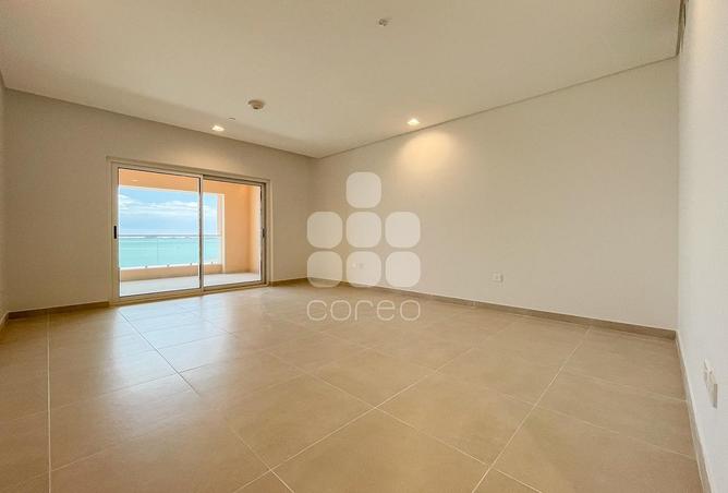 61614845 - Property Image 2