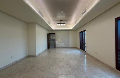 Apartment - 3 Bedrooms - 4 Bathrooms for rent in Fox Hills A13 - Fox Hills - Lusail Apartment - 3 Bedrooms - 4 Bathrooms for rent in Fox Hills A13 - Fox Hills - Lusail