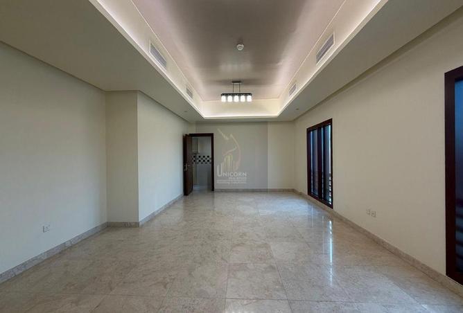 60499518 - صورة العقار 2