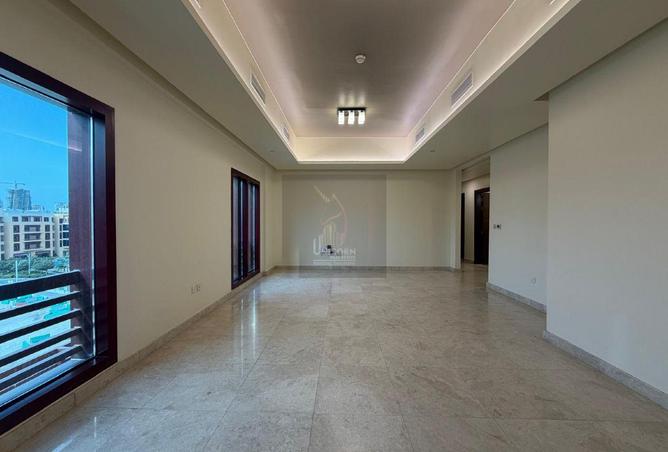 60499518 - الصورة الرئيسية للعقار