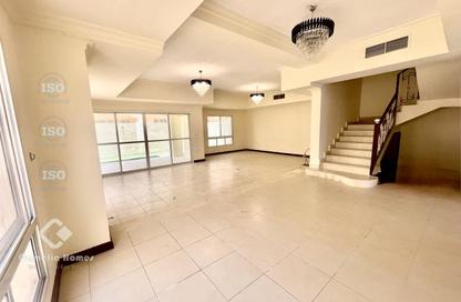 Villa - 4 - 4 for rent in Al Waab Street - Al Waab - Doha Villa - 4 - 4 for rent in Al Waab Street - Al Waab - Doha