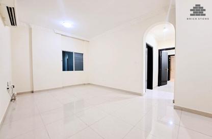 Apartment - 2 - 2 for rent in Old Airport Road - Old Airport Road - Doha