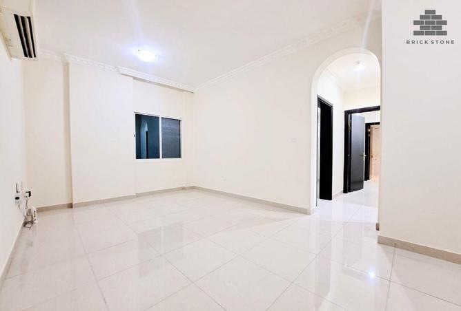 61279384 - Property Main Image