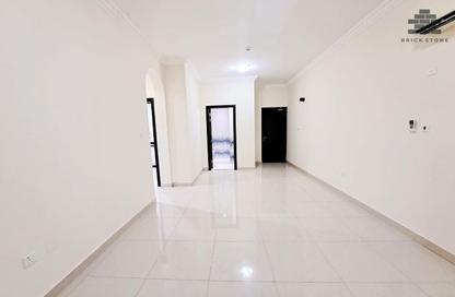 Apartment - 2 - 2 for rent in Old Airport Road - Old Airport Road - Doha