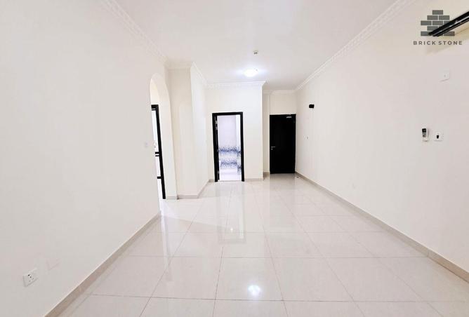 61279384 - Property Image 2