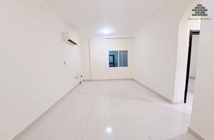 Apartment - 2 - 2 for rent in Old Airport Road - Old Airport Road - Doha