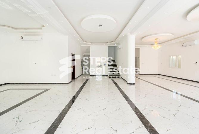 55923862 - Property Image 3