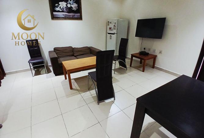 62072781 - Property Main Image