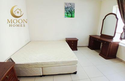 Apartment - 1 - 1 for rent in Umm Ghuwailina 4 - Umm Ghuwailina - Doha