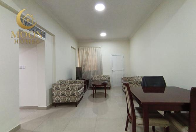 59014470 - Property Main Image