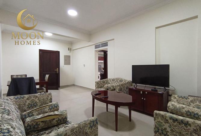 59014470 - Property Image 3
