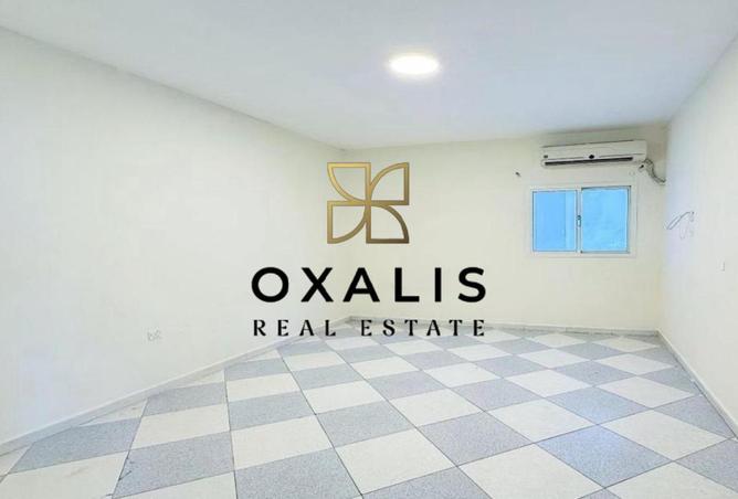 1025418 - Property Image 2