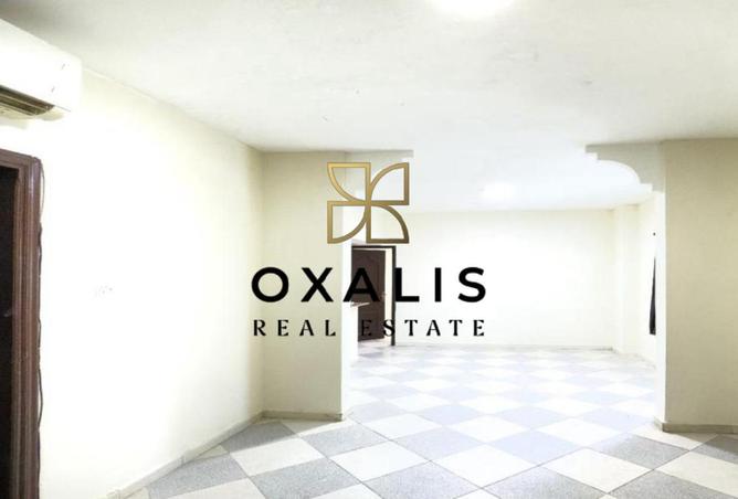 1025418 - Property Image 3