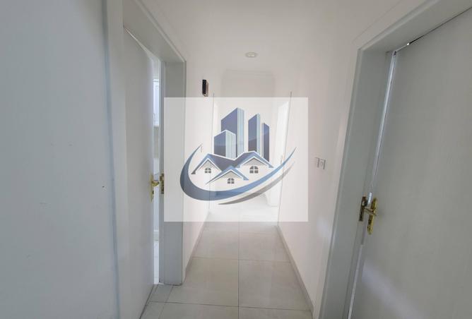 52318273 - Property Main Image