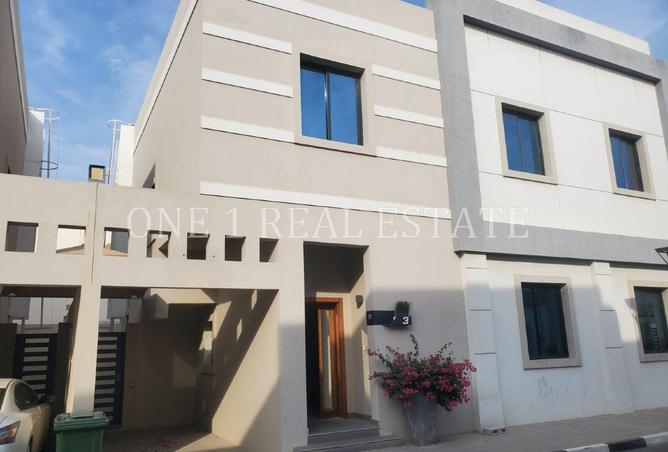 59942977 - صورة العقار 2