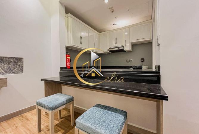 61500645 - Property Image 3