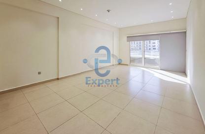 Apartment - 2 - 4 for rent in Dara - Fox Hills - Lusail Apartment - 2 - 4 for rent in Dara - Fox Hills - Lusail