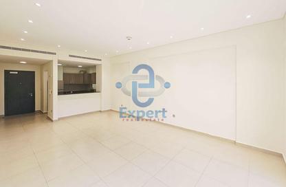 Apartment - 2 - 4 for rent in Dara - Fox Hills - Lusail Apartment - 2 - 4 for rent in Dara - Fox Hills - Lusail