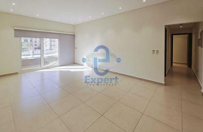 Apartment - 2 - 4 for rent in Dara - Fox Hills - Lusail Apartment - 2 - 4 for rent in Dara - Fox Hills - Lusail