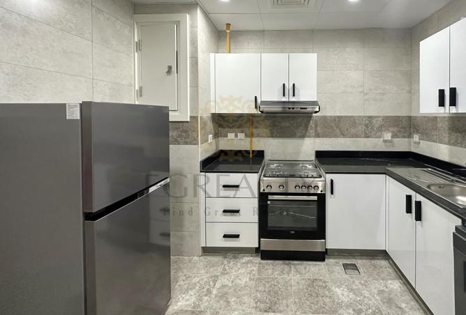 1005828 - Property Image 3