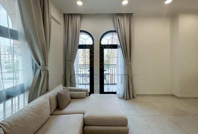 1005828 - Property Image 2