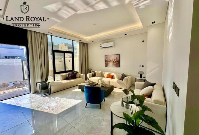 60279805 - Property Main Image