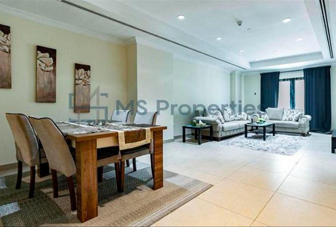 52499369 - Property Image 3