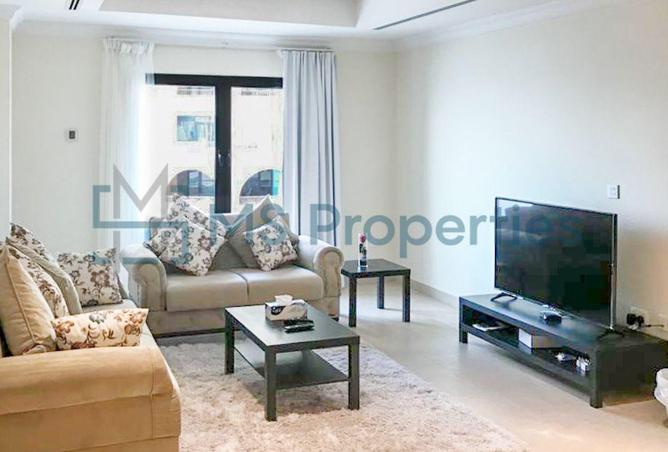 52499369 - صورة العقار 3