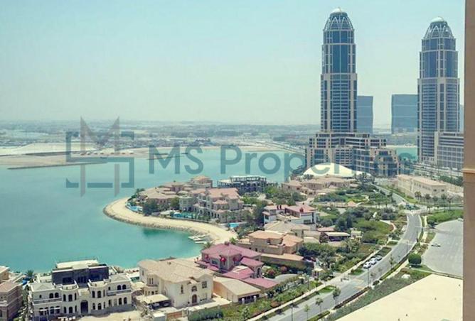 52499369 - صورة العقار 2