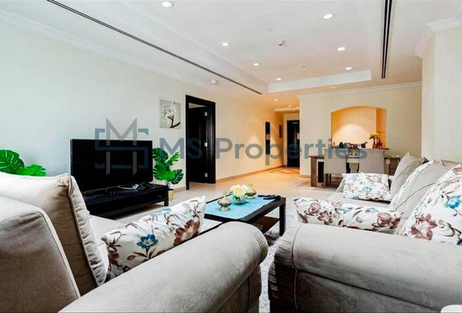 52499369 - Property Image 2