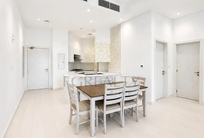 62804022 - Property Image 3