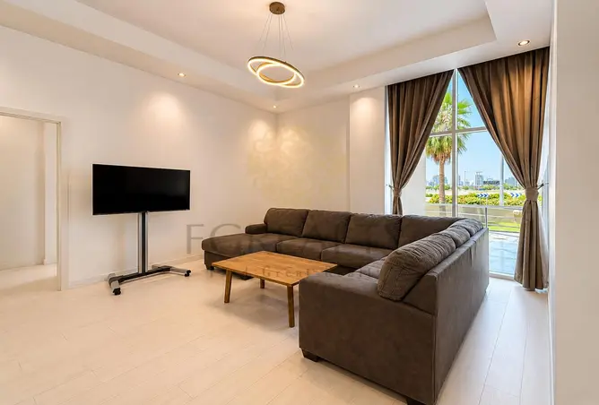62804022 - Property Image 2