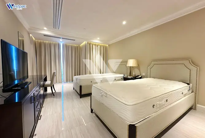 64420094 - Property Image 3