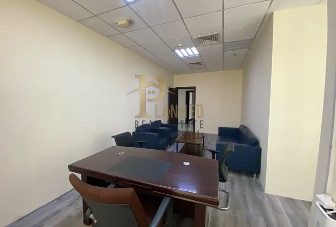 63641942 - Property Image 2