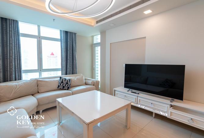 52224786 - Property Image 3