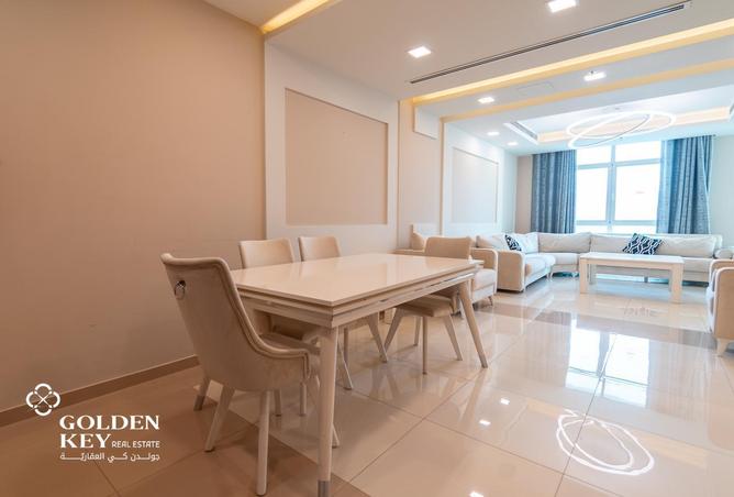 52224786 - Property Image 2