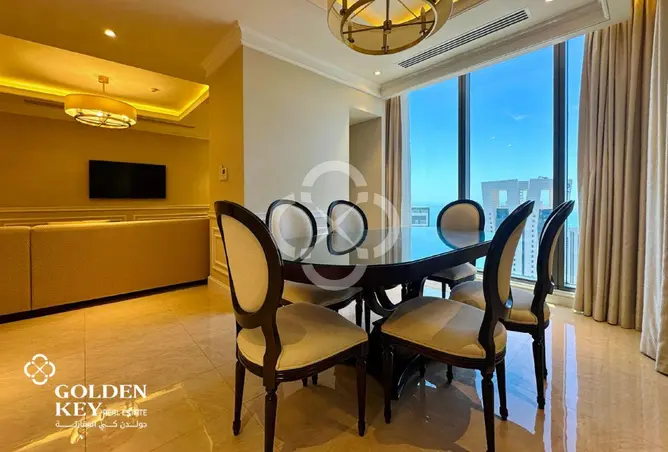 63253225 - Property Image 3