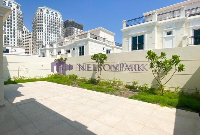 52408973 - صورة العقار 2