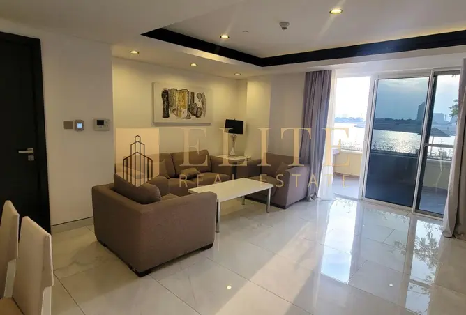 64422205 - Property Image 3