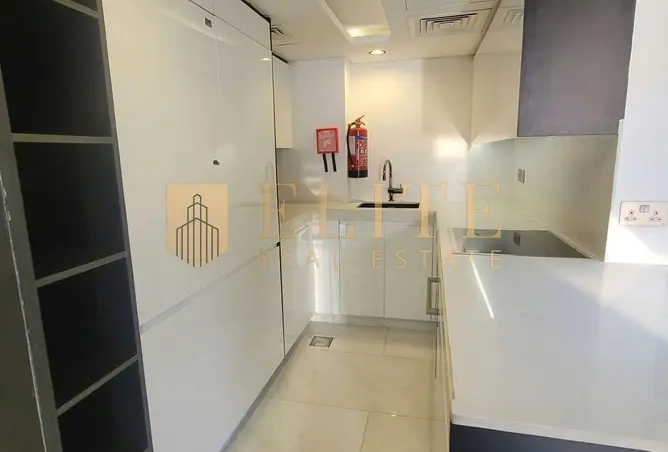 64422205 - Property Image 2