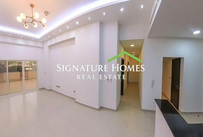 52638907 - صورة العقار 2