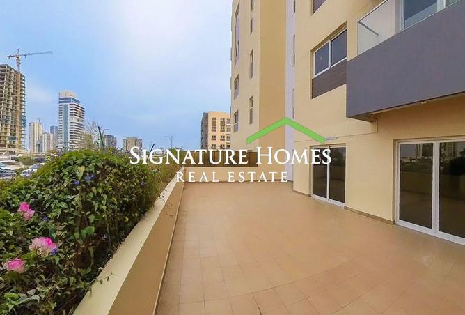 52638907 - الصورة الرئيسية للعقار