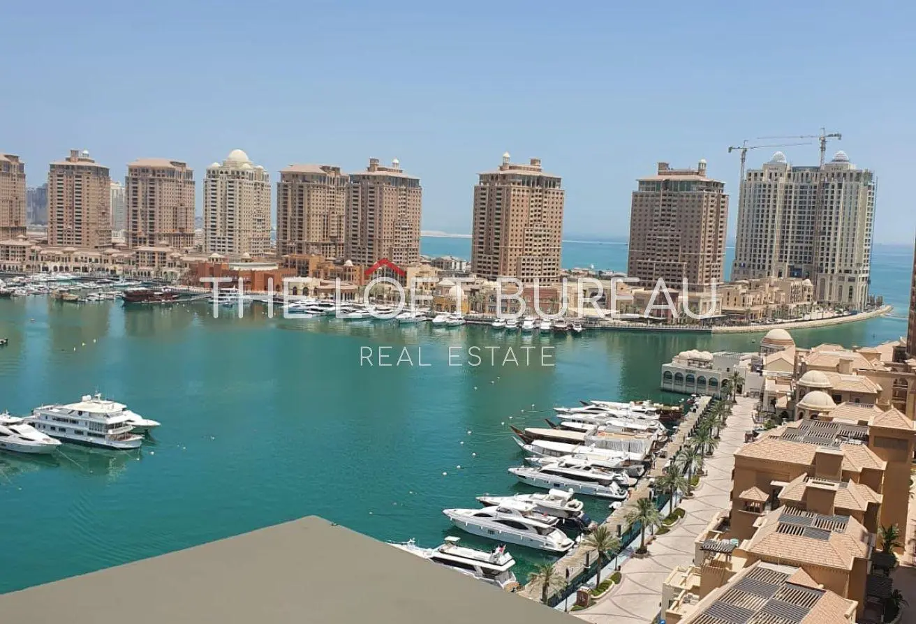 56980746 - الصورة الرئيسية للعقار