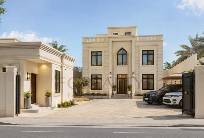 62860338 - Property Image 3