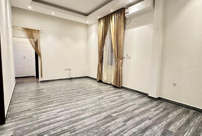 53907098 - صورة العقار 2