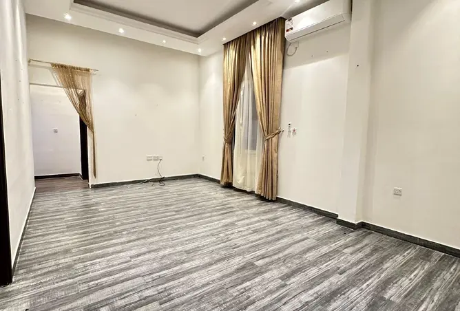 53907098 - صورة العقار 2