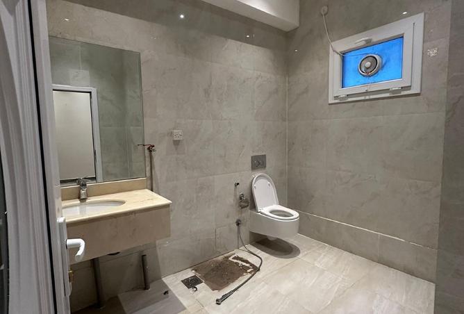 53907098 - صورة العقار 3